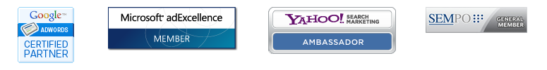 certified search company