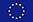 Serving Clients in the EU!