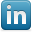 kaistudios.com on LinkedIn