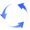 link campaigns