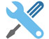 web site maintenance