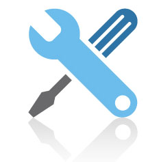 web site maintenance