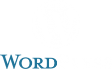 Web Design & Development
