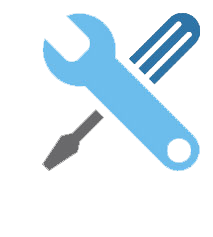 maintenance