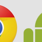 google_Chrome_android[1]