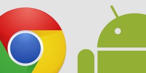 google_Chrome_android[1]